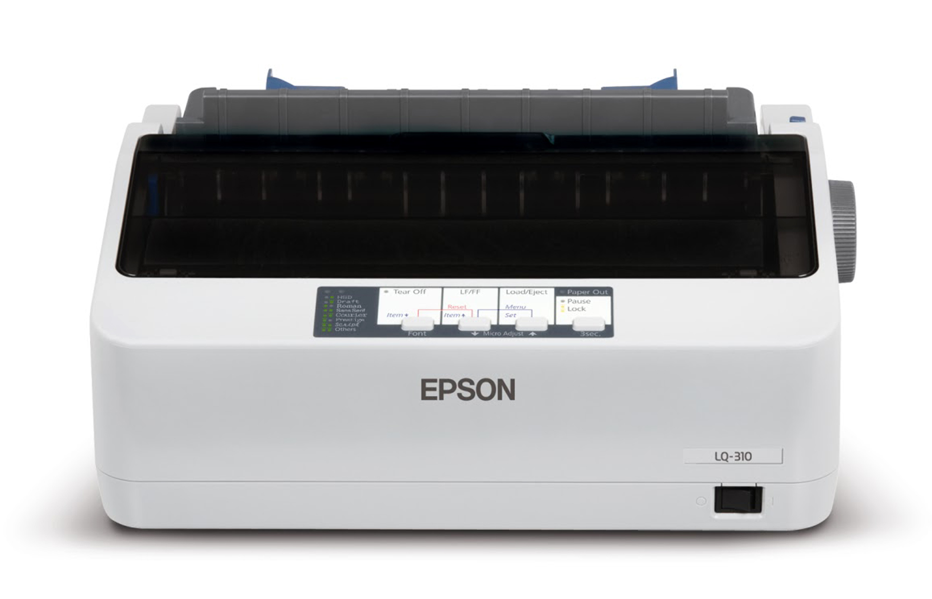 Epson LX-310